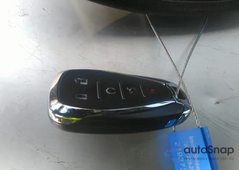 2020 Chevrolet Malibu Fwd Lt из США, поврежденный, VIN 1G1ZD5ST3LF004280